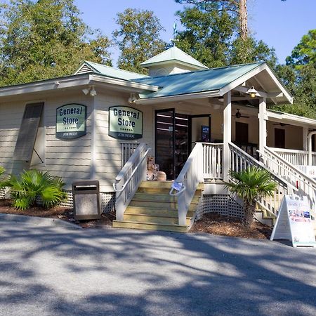 Complex Pool, Pet Friendly, Grill Villa Hilton Head Island Eksteriør billede