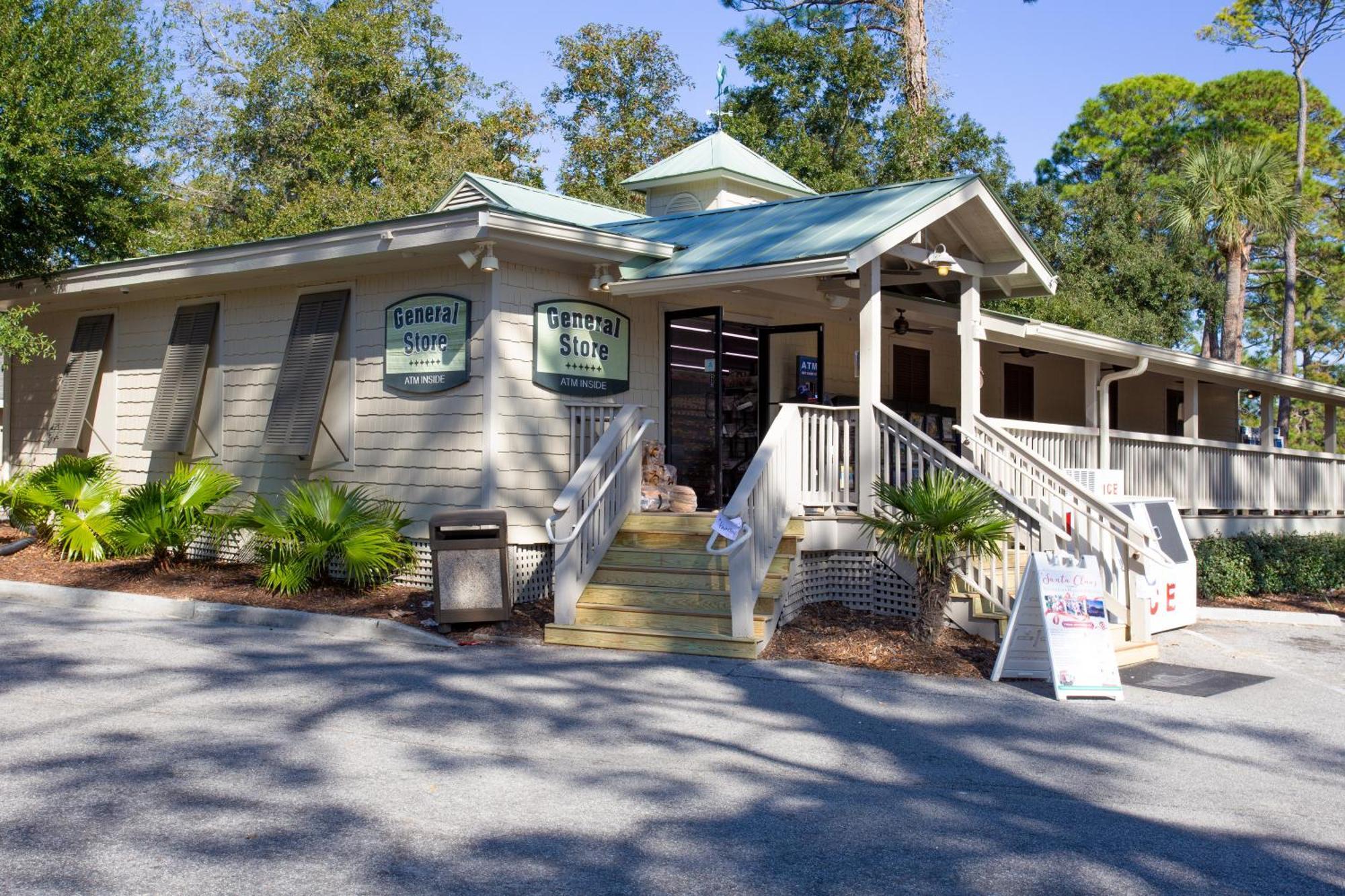 Complex Pool, Pet Friendly, Grill Villa Hilton Head Island Eksteriør billede