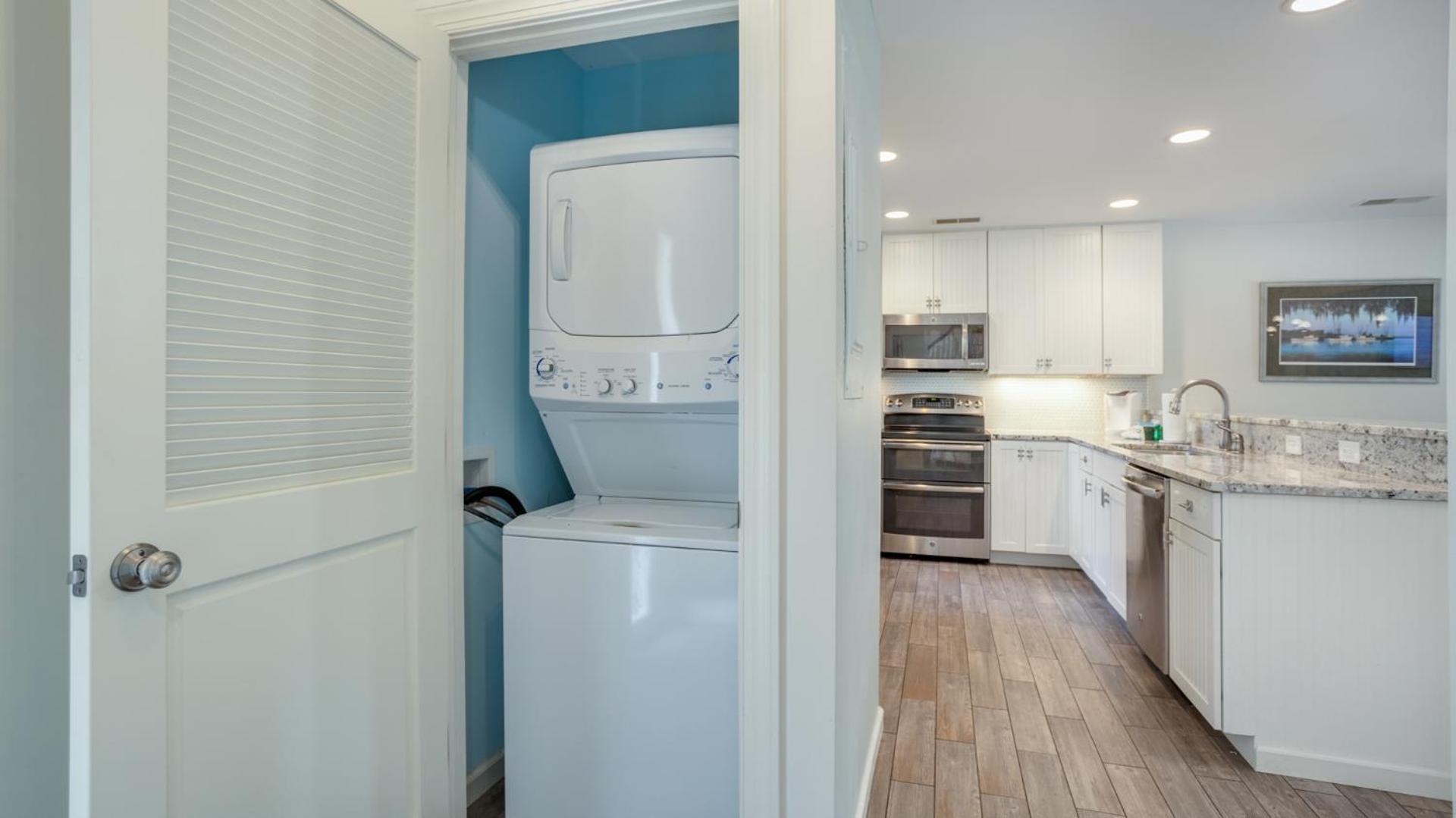 Complex Pool, Pet Friendly, Grill Villa Hilton Head Island Eksteriør billede
