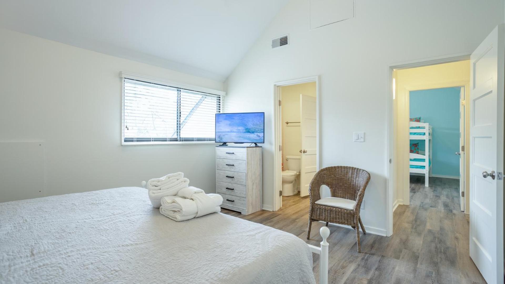 Complex Pool, Pet Friendly, Grill Villa Hilton Head Island Eksteriør billede