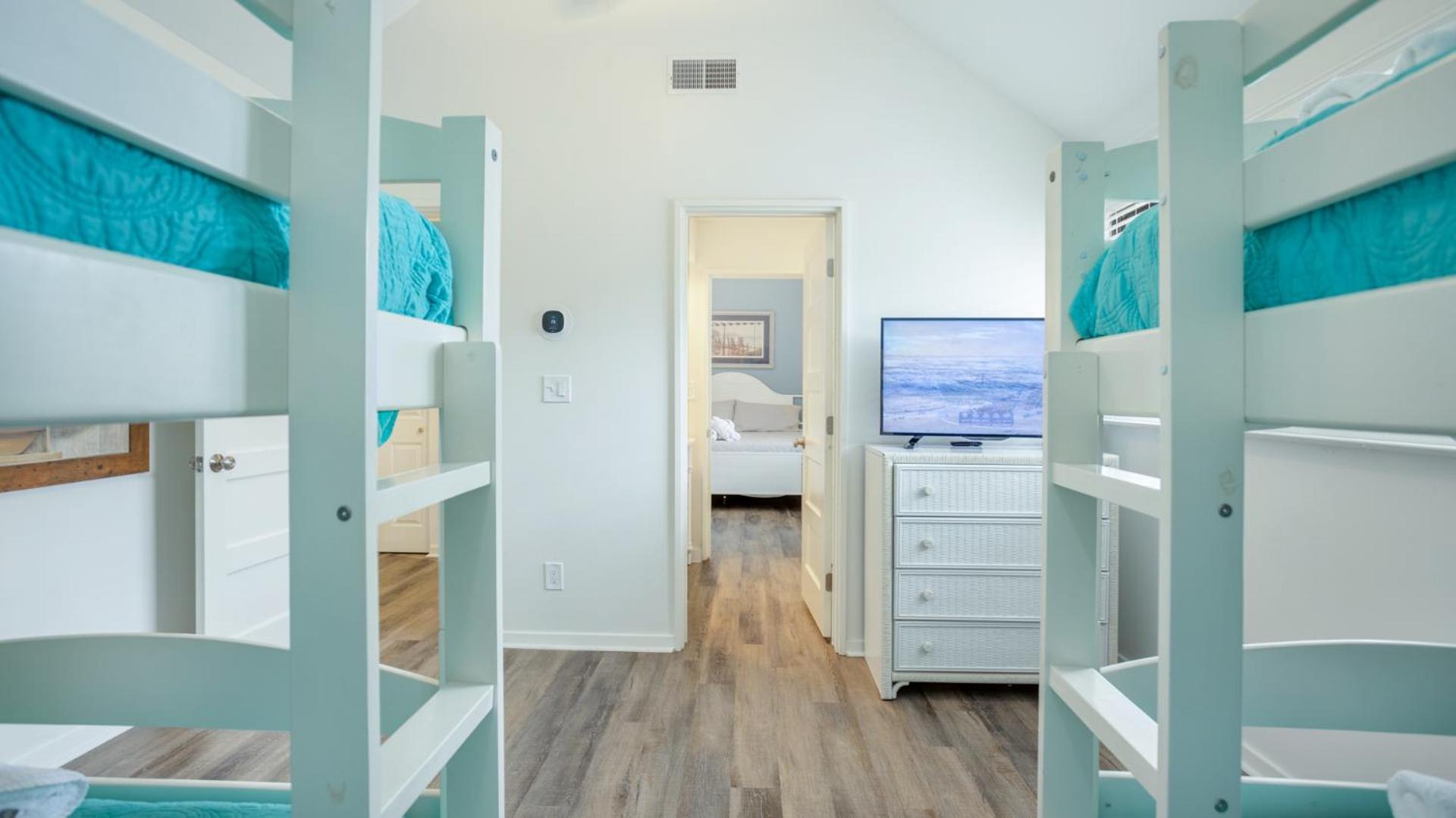 Complex Pool, Pet Friendly, Grill Villa Hilton Head Island Eksteriør billede
