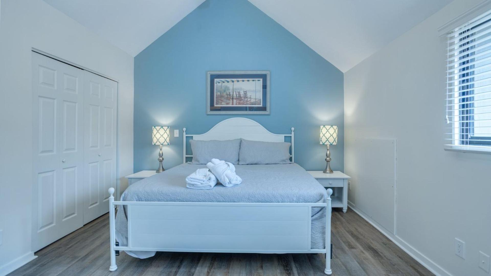 Complex Pool, Pet Friendly, Grill Villa Hilton Head Island Eksteriør billede