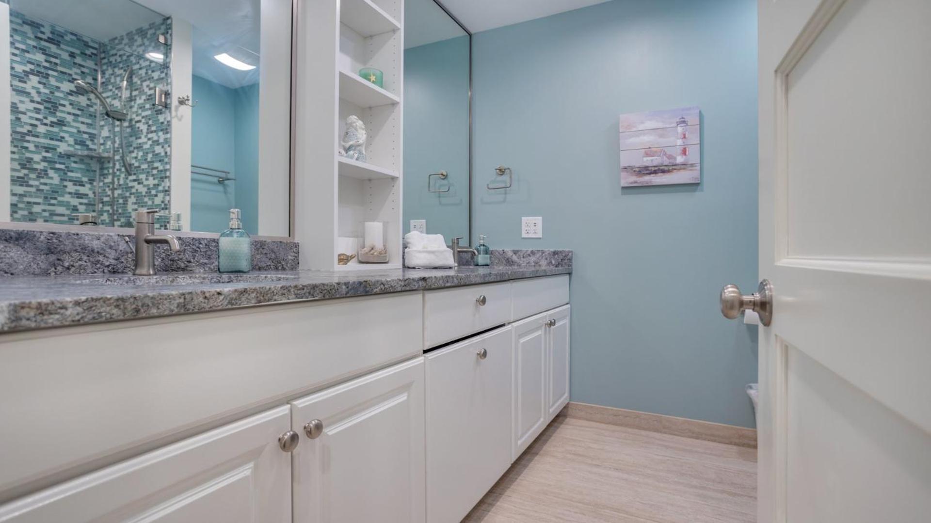 Complex Pool, Pet Friendly, Grill Villa Hilton Head Island Eksteriør billede