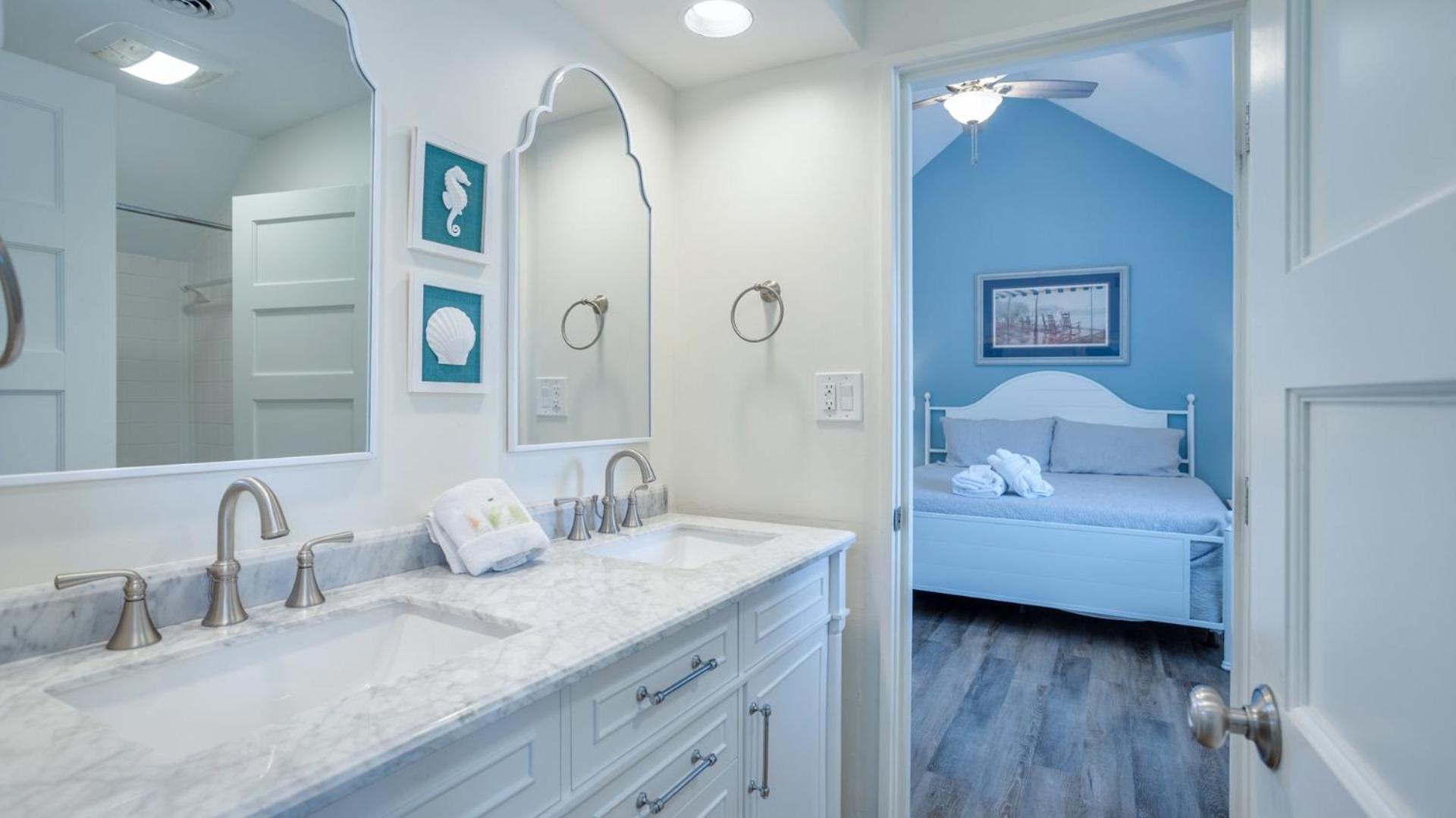 Complex Pool, Pet Friendly, Grill Villa Hilton Head Island Eksteriør billede